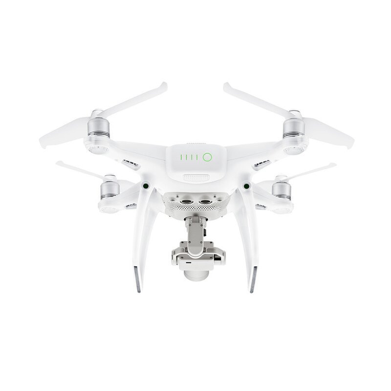 eer Beschuldigingen Associëren DJI Phantom 4 Pro V2.0 | Koop de beste drones bij Drone College