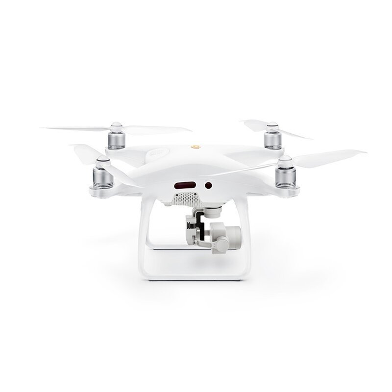 eer Beschuldigingen Associëren DJI Phantom 4 Pro V2.0 | Koop de beste drones bij Drone College